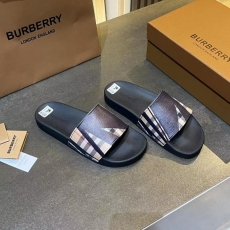 Burberry Slippers